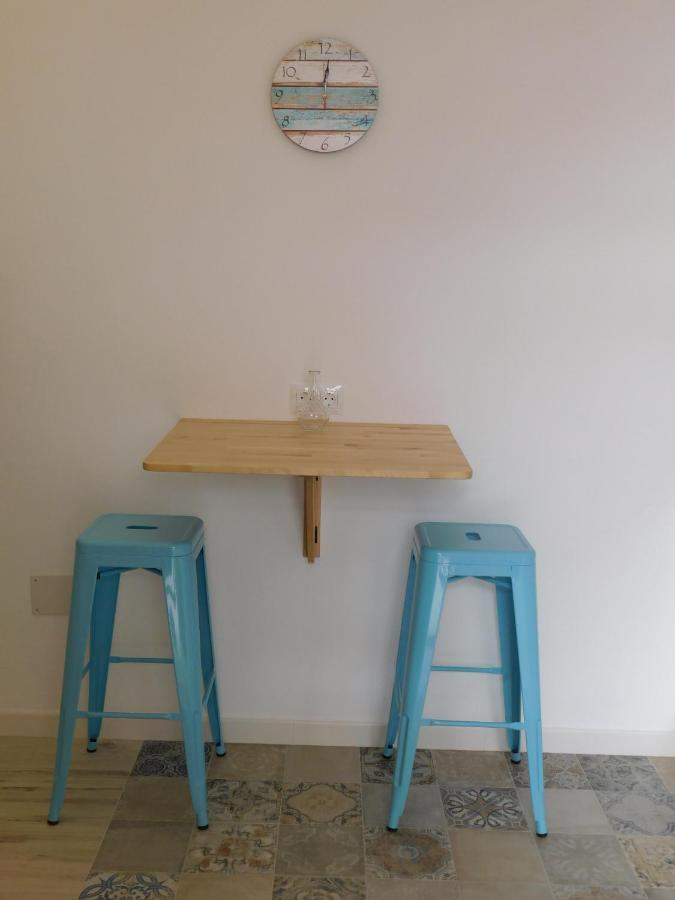 Apartament La Casa Del Marques Medina-Sidonia Zewnętrze zdjęcie