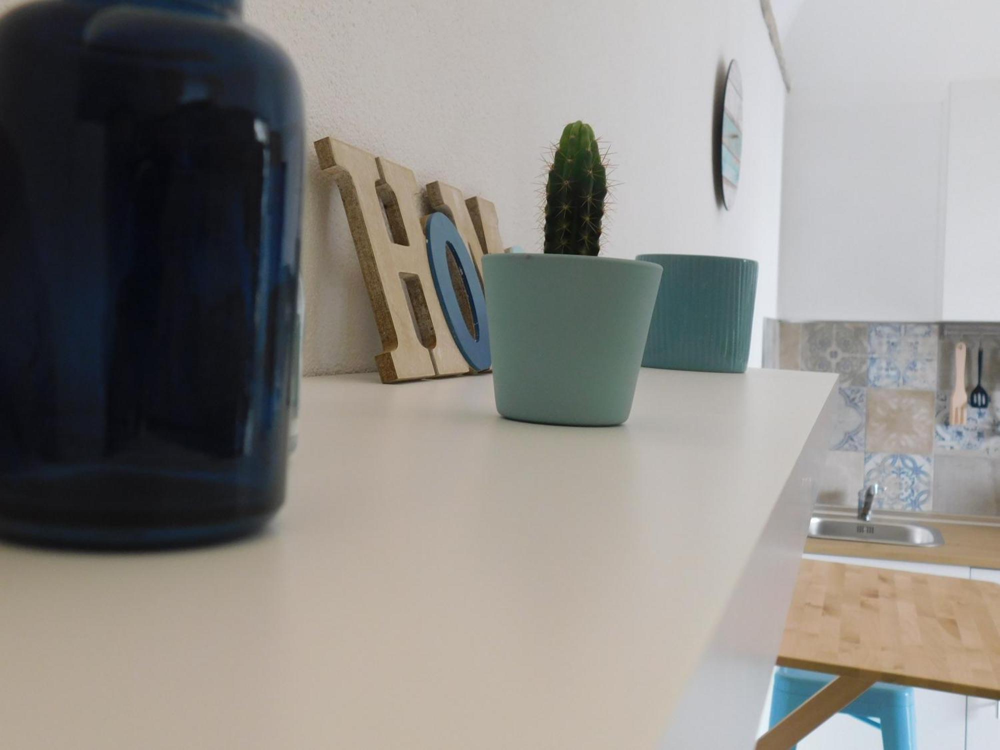 Apartament La Casa Del Marques Medina-Sidonia Zewnętrze zdjęcie