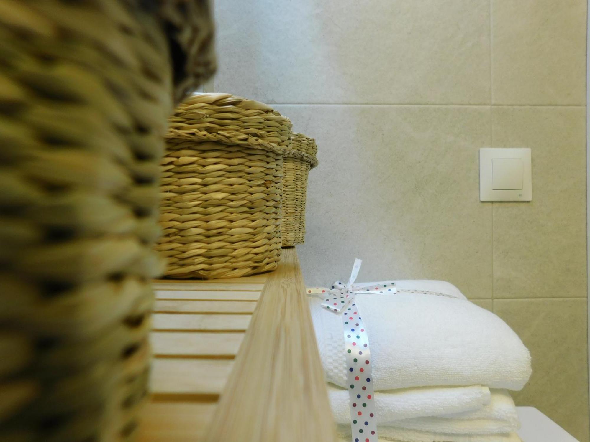 Apartament La Casa Del Marques Medina-Sidonia Zewnętrze zdjęcie