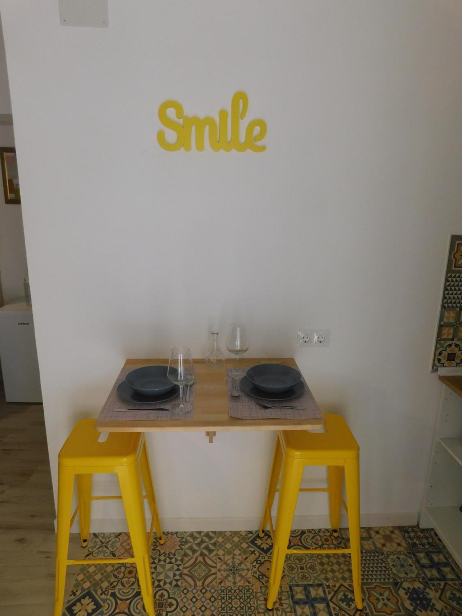 Apartament La Casa Del Marques Medina-Sidonia Zewnętrze zdjęcie
